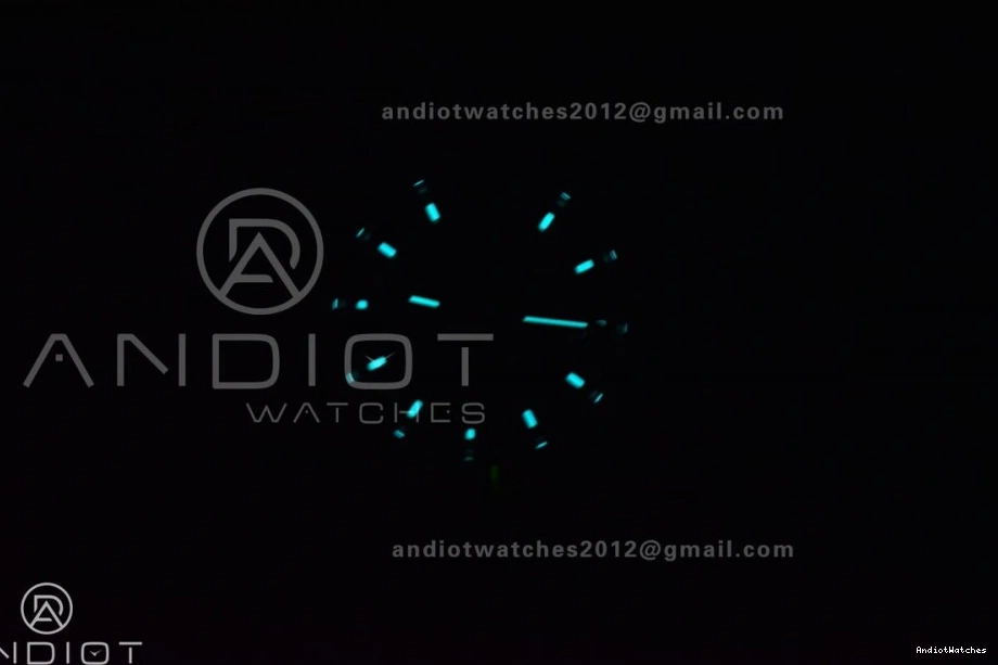 Durable YG V 116505 Dial Clean 399 on Markers 1:1 Edition YG Best SA4130 Black Daytona Bracelet 1115